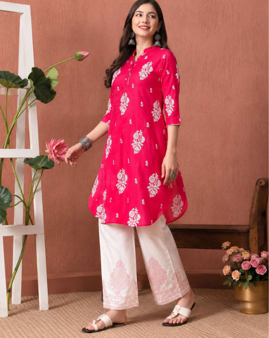 Women's Wear