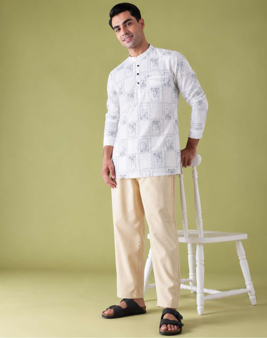 men's Wear